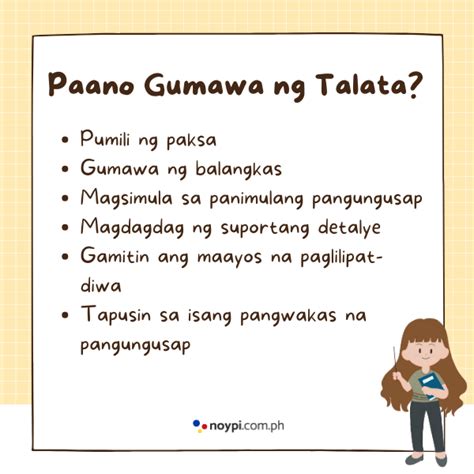 Ang Sarap ng talaga ng umagahan sa Bukid .